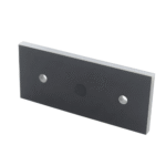 The Inventory Master NFC Anti Metal Tags