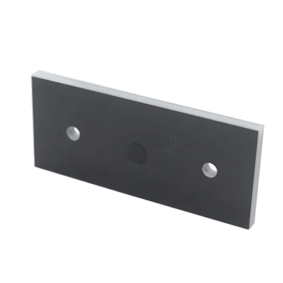 The Inventory Master NFC Anti Metal Tags