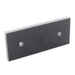 The Inventory Master NFC Anti Metal Tags