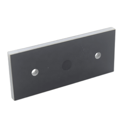 The Inventory Master NFC Anti Metal Tags