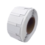 RFID Anti-Metal Tag, 125 KHz, 13.56 MHz, UHF, Impinj/NXP – The Inventory Master