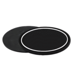 Waterproof Silicone RFID Laundry Tag 125KHz/13.56MHz – The Inventory Master