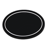 Waterproof Silicone RFID Laundry Tag 125KHz/13.56MHz – The Inventory Master