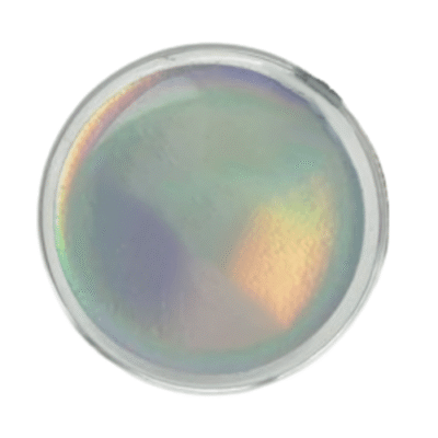 TIMHF-1099-2-1.png NFC-RFID NFC Tag 13.56MHz PVC Custom Sizes – The Inventory Master