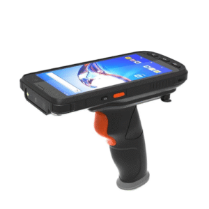 TIMHF-161-1.png RFID Reader with 2.0GHz Octa-Core Processor and 13MP Camera – The Inventory Master
