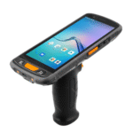 TIMHF-161-2.png RFID Reader with 2.0GHz Octa-Core Processor and 13MP Camera – The Inventory Master