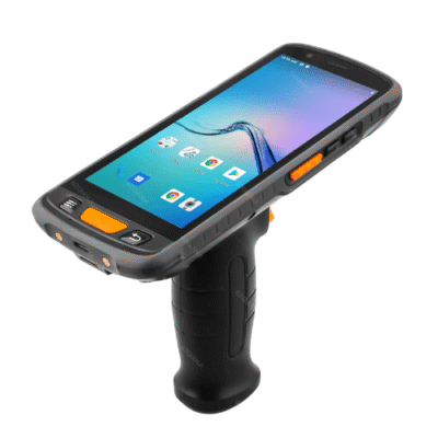 TIMHF-161-2.png RFID Reader with 2.0GHz Octa-Core Processor and 13MP Camera – The Inventory Master