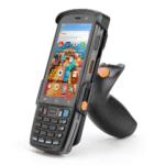 TIMHF-161-3.png RFID Reader with 2.0GHz Octa-Core Processor and 13MP Camera – The Inventory Master