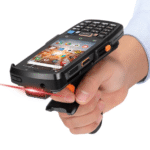 TIMHF-161-4.png RFID Reader with 2.0GHz Octa-Core Processor and 13MP Camera – The Inventory Master