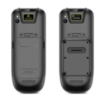 Versatile Barcode PDA Reader for Scanning and Collection – The Inventory Master