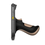 Versatile Barcode PDA Reader for Scanning and Collection – The Inventory Master