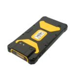 Barcode Reader with 4G, RFID, and 2D Scanner for Industrial – The Inventory Master