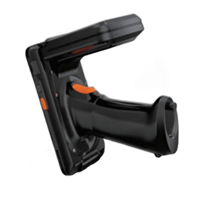 The Inventory Master RFID UHF PDA Readers