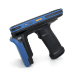 Handheld RFID Reader, 5.2" FHD Display, Quad-Core, IP65 – The Inventory Master