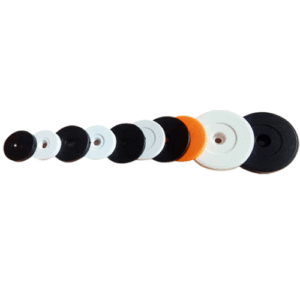 Customizable ABS RFID Tags Multiple Chip Options and Sizes – The Inventory Master