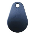 The Inventory Master RFID Key Fob Tag