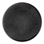 Durable HF RFID Clothing Tag 13.56MHz ISO 18000-6C GEN 2 – The Inventory Master