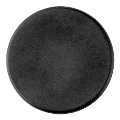 Durable HF RFID Clothing Tag 13.56MHz ISO 18000-6C GEN 2 – The Inventory Master