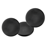 Durable HF RFID Clothing Tag 13.56MHz ISO 18000-6C GEN 2 – The Inventory Master