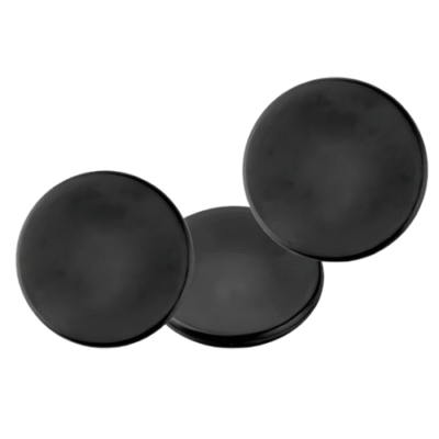 Durable HF RFID Clothing Tag 13.56MHz ISO 18000-6C GEN 2 – The Inventory Master