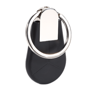 ISO 14443 A 13.56MHz RFID Reader high Performance Accuracy– The Inventory Master