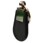 ISO 14443 A 13.56MHz RFID Reader high Performance Accuracy– The Inventory Master