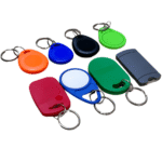 TIMHF-2005-2.png Custom 13.56 MHz Access Control RFID ABS Keyfob – The Inventory Master