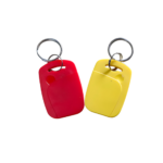 TIMHF-2005-3.png Custom 13.56 MHz Access Control RFID ABS Keyfob – The Inventory Master