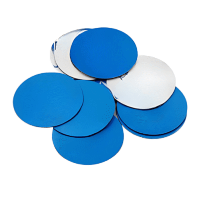 TIMHF-2007-3.png NFC Social Media Tag with NTAG213 Chip and Epoxy Surface – The Inventory Master