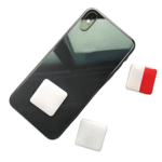 Waterproof NFC Epoxy Tag Sticker with Fast Read-Write Time – The Inventory Master