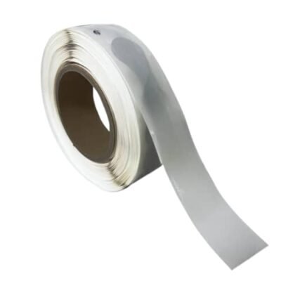TIMHF-2039-1-1.jpg The Inventory Master NFC Tags