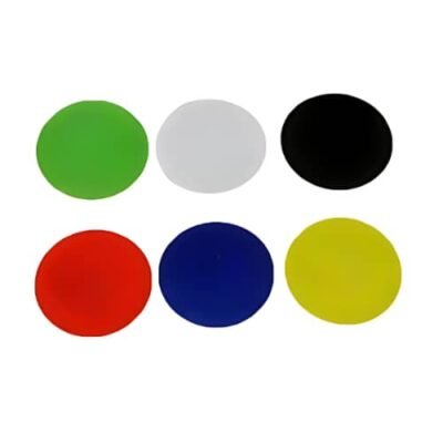 TIMHF-2039-2-1.jpg The Inventory Master NFC Tags