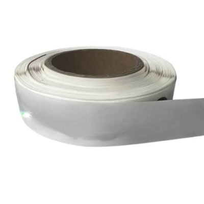 TIMHF-2039-5.jpg The Inventory Master NFC Tags