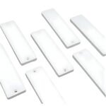 TIMHF-2040-1-1.jpg RFID Metal Label Tag 13.56MHz & UHF ISO 18000-6C – The Inventory Master