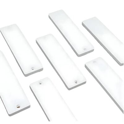 TIMHF-2040-1-1.jpg RFID Metal Label Tag 13.56MHz & UHF ISO 18000-6C – The Inventory Master
