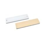 TIMHF-2040-2-1.jpg RFID Metal Label Tag 13.56MHz & UHF ISO 18000-6C – The Inventory Master