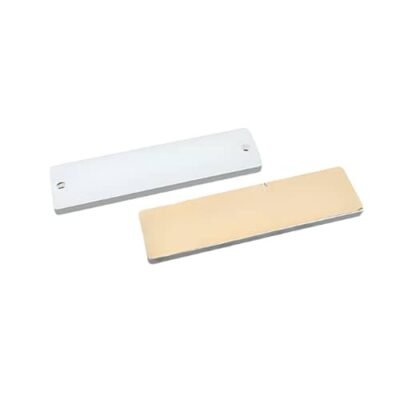 TIMHF-2040-2-1.jpg RFID Metal Label Tag 13.56MHz & UHF ISO 18000-6C – The Inventory Master