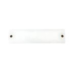 TIMHF-2040-3-1.jpg RFID Metal Label Tag 13.56MHz & UHF ISO 18000-6C – The Inventory Master