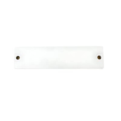TIMHF-2040-3-1.jpg RFID Metal Label Tag 13.56MHz & UHF ISO 18000-6C – The Inventory Master