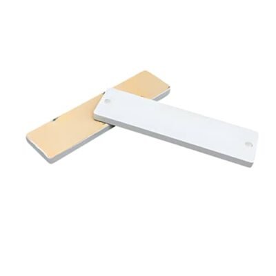 TIMHF-2040-4.jpg RFID Metal Label Tag 13.56MHz & UHF ISO 18000-6C – The Inventory Master