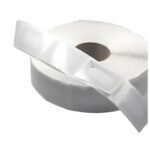 TIMHF-2041-1-1.jpg Customizable RFID Cards with Multiple Materials – The Inventory Master