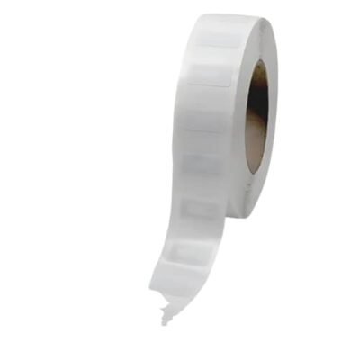 TIMHF-2041-2-1.jpg Customizable RFID Cards with Multiple Materials – The Inventory Master