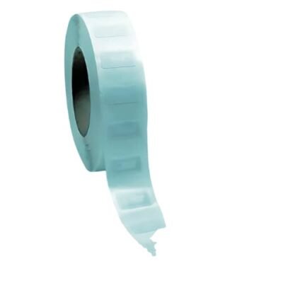 TIMHF-2041-3-1.jpg Customizable RFID Cards with Multiple Materials – The Inventory Master