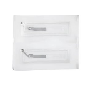 TIMHF-2042-4.jpg RFID Label Tags 13.56MHz UHF ISO 15693 ABS Customized – The Inventory Master