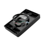 TIMHF-2043-1-1.jpg Durable RFID Card Tag for Access and Asset Management – The Inventory Master