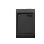 TIMHF-2043-2-1.jpg Durable RFID Card Tag for Access and Asset Management – The Inventory Master