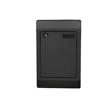 TIMHF-2043-2-1.jpg Durable RFID Card Tag for Access and Asset Management – The Inventory Master