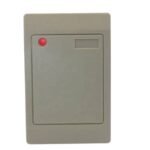 TIMHF-2043-3-1.jpg Durable RFID Card Tag for Access and Asset Management – The Inventory Master