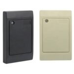 TIMHF-2043-4.jpg Durable RFID Card Tag for Access and Asset Management – The Inventory Master