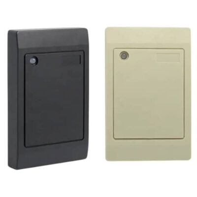 TIMHF-2043-4.jpg Durable RFID Card Tag for Access and Asset Management – The Inventory Master